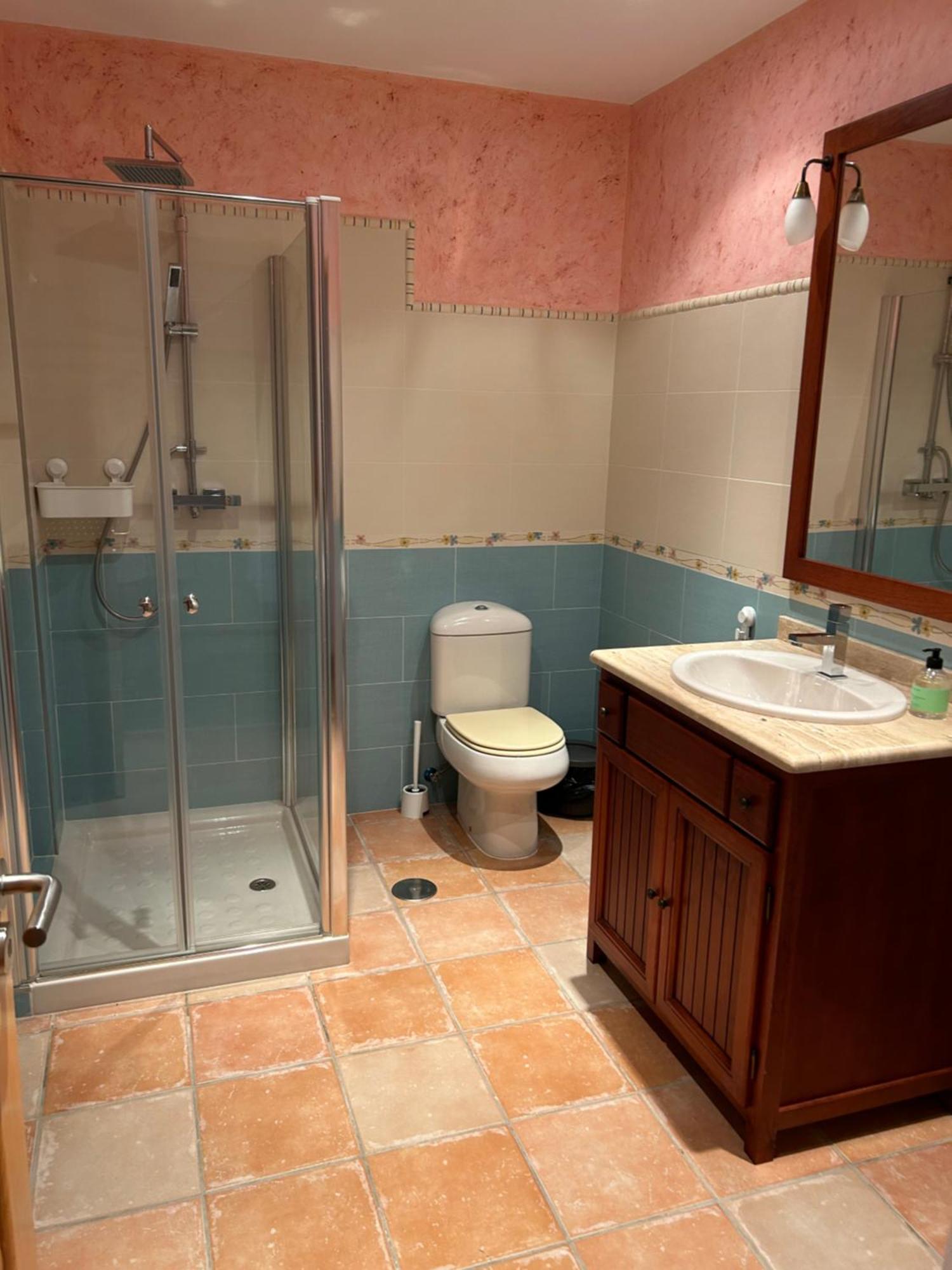 Country house Martina 3 Y 4 *
