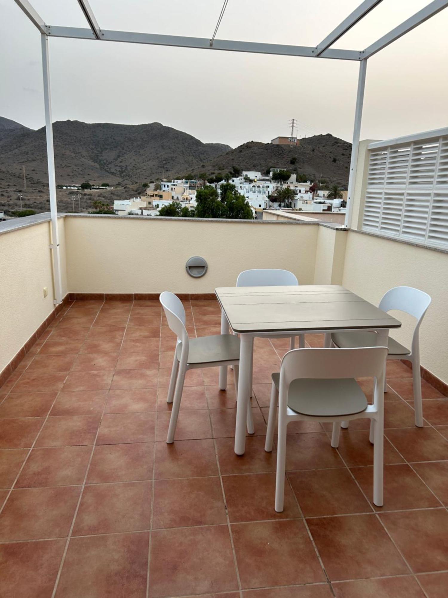 Country house Martina 3 Y 4