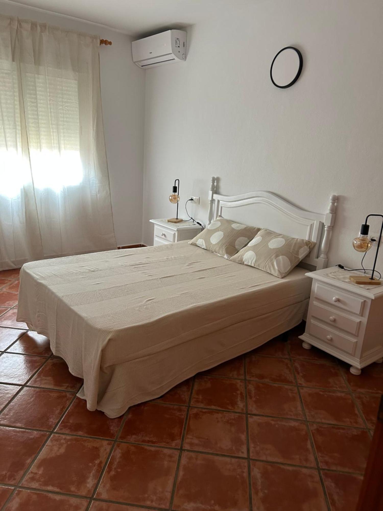 Martina 3 Y 4 Country house *