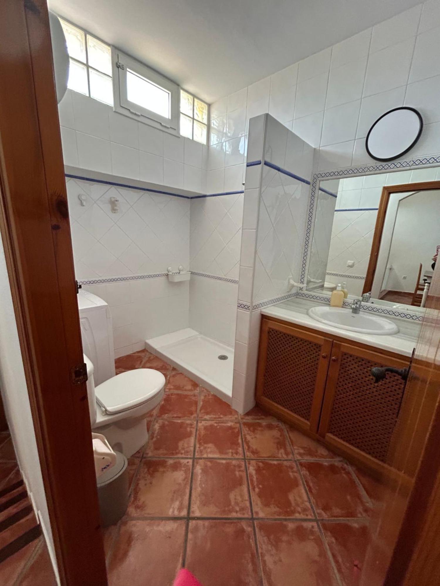 Martina 3 Y 4 Country house El Pozo de los Frailes