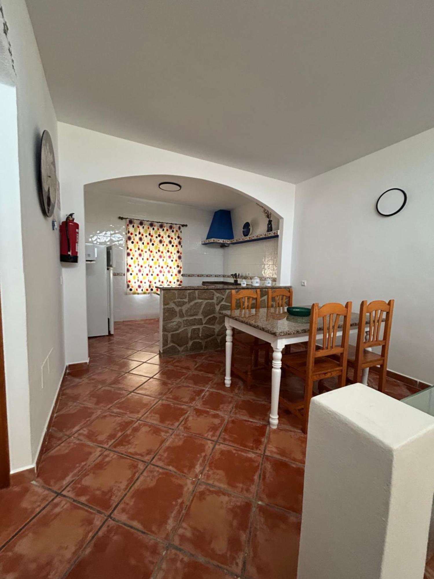 Landhuis Martina 3 Y 4