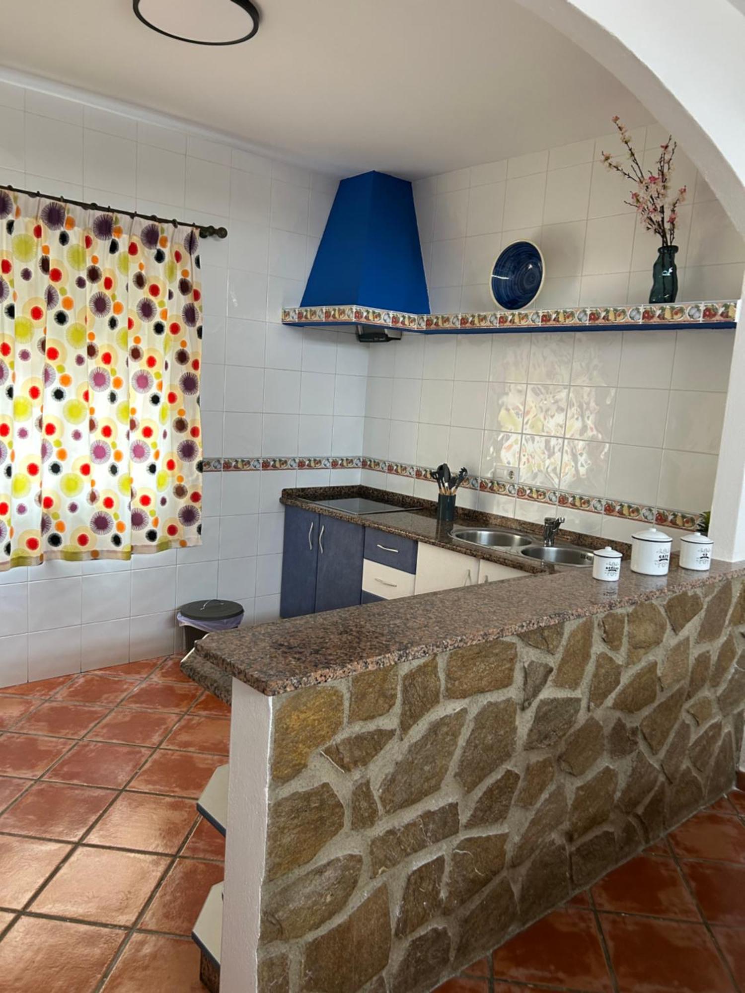Landhuis Martina 3 Y 4 *